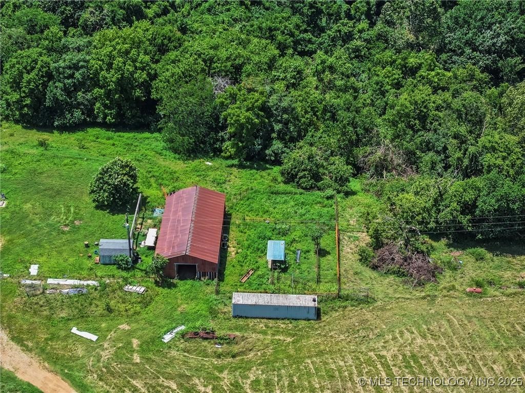 86010 S 4747 Road Property Photo 4