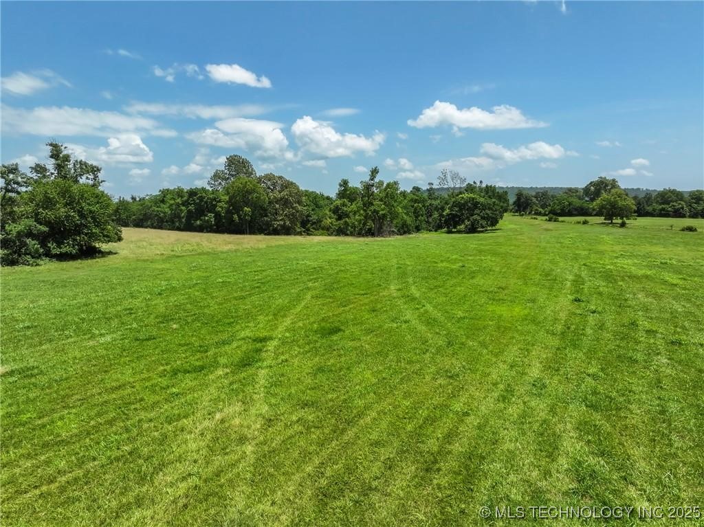 86010 S 4747 Road Property Photo 5