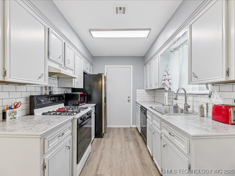 13351 E 32nd Street Property Photo 10
