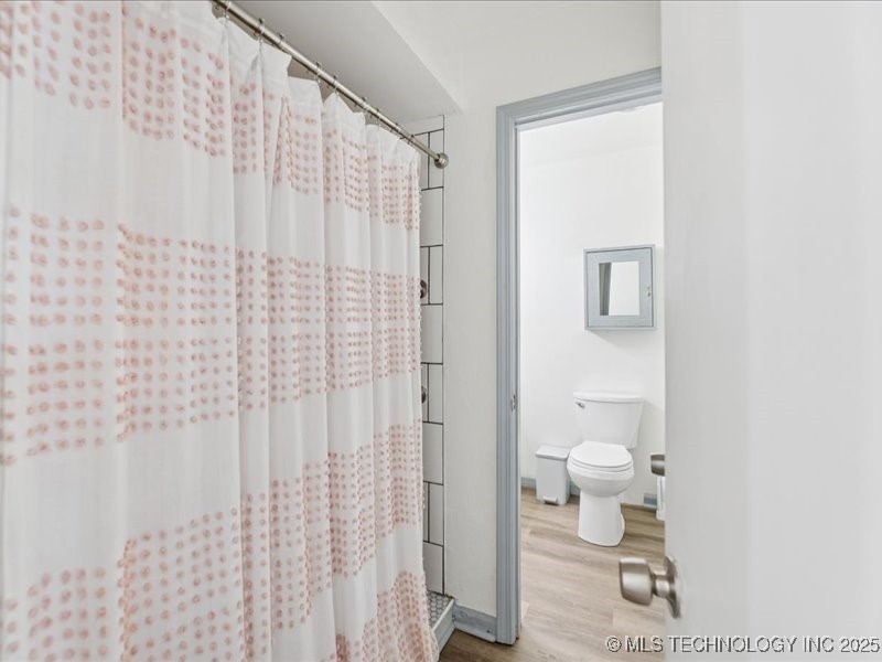 13351 E 32nd Street Property Photo 15