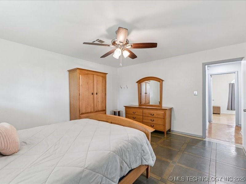 13351 E 32nd Street Property Photo 18