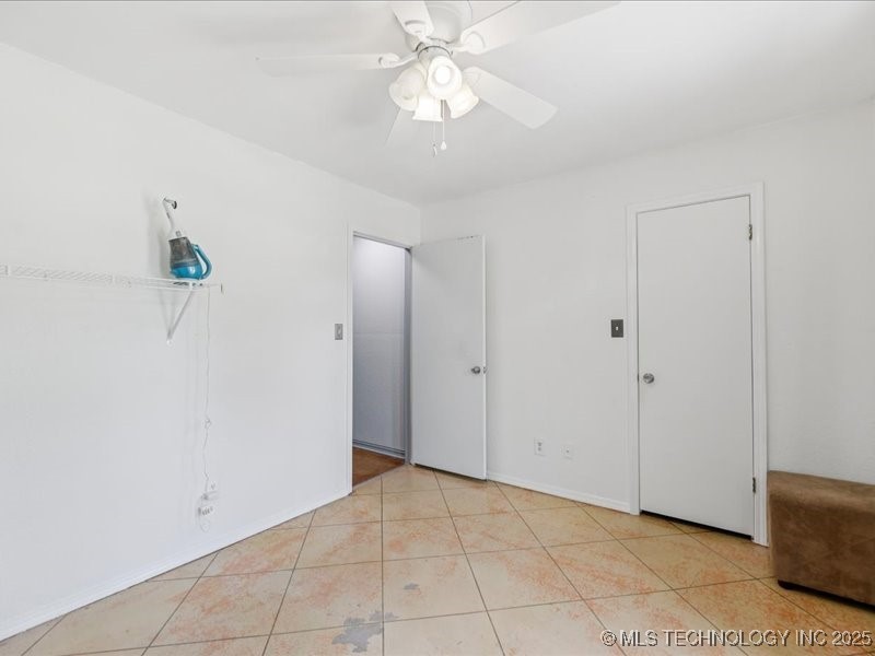 13351 E 32nd Street Property Photo 22