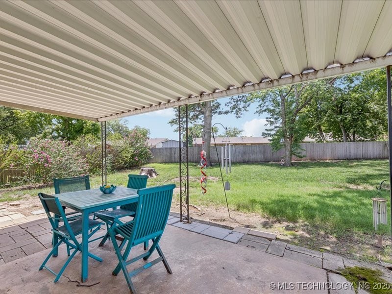 13351 E 32nd Street Property Photo 24