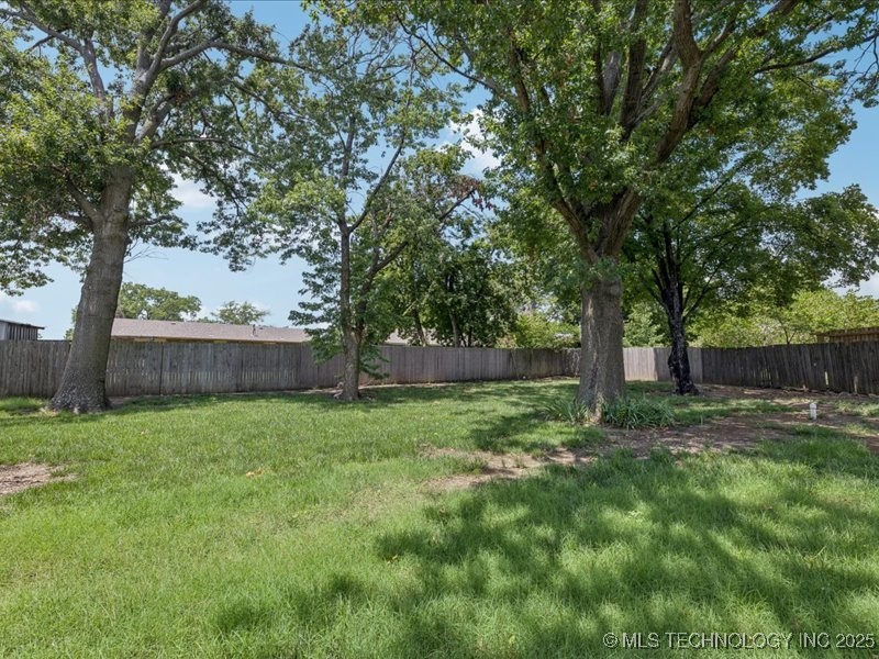13351 E 32nd Street Property Photo 25