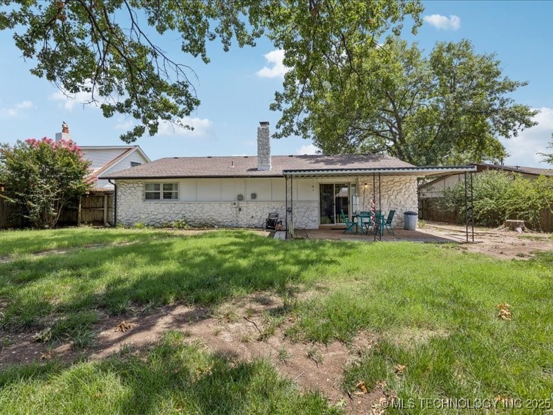 13351 E 32nd Street Property Photo 26