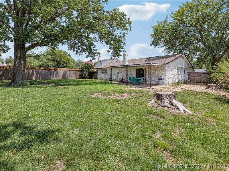 13351 E 32nd Street Property Photo 28