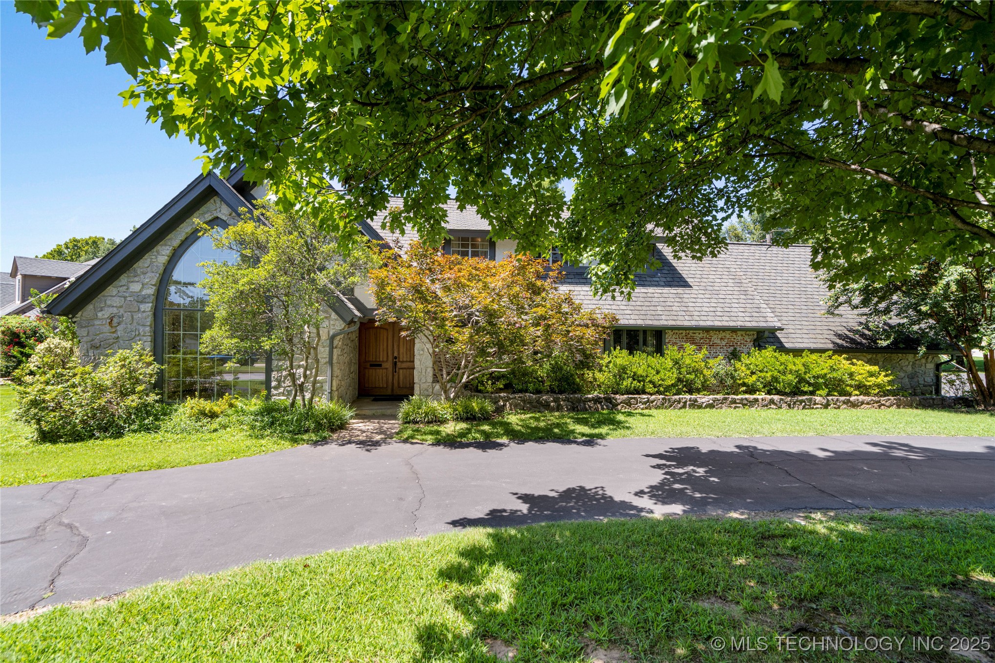 4708 S Evanston Place Property Photo 1