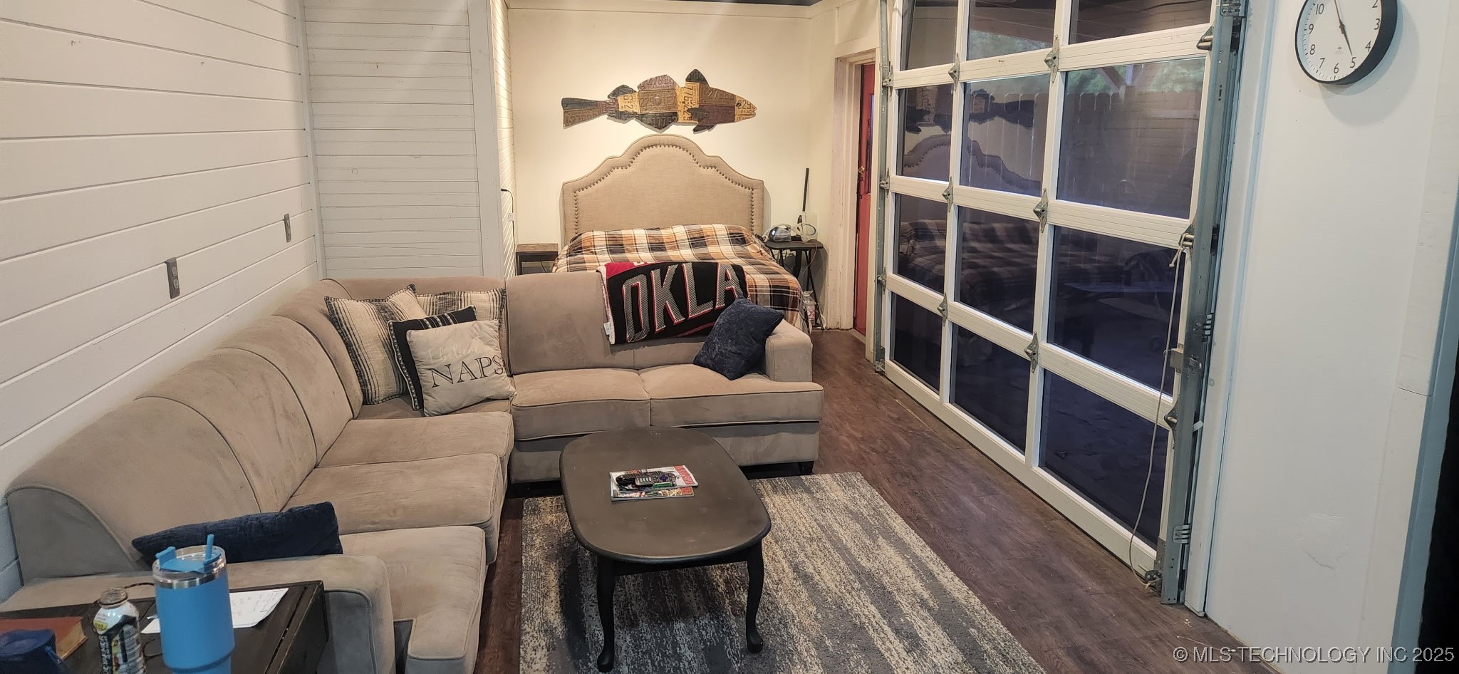 419042 Texanna Property Photo 6