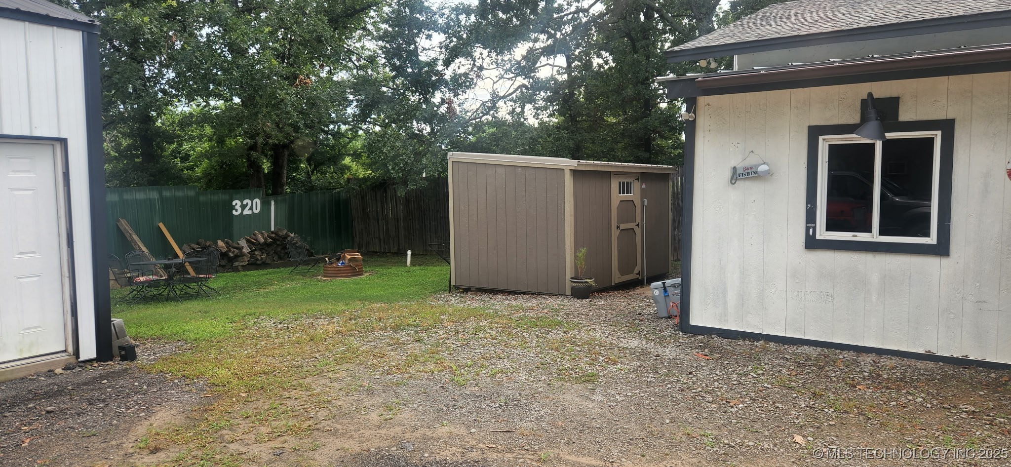 419042 Texanna Property Photo 11