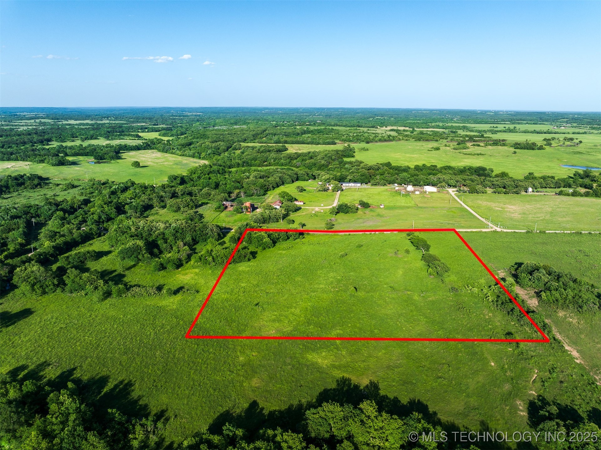 6 S 5300 Road Property Photo 1