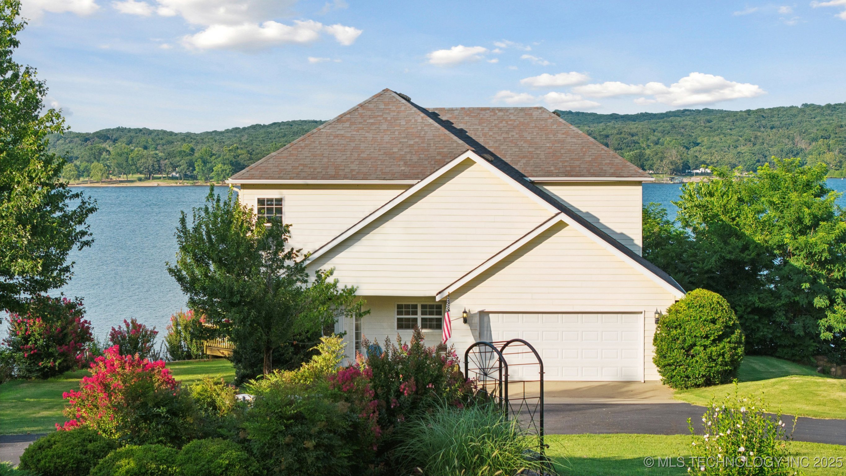 Picture of 61112 E 243rd Road