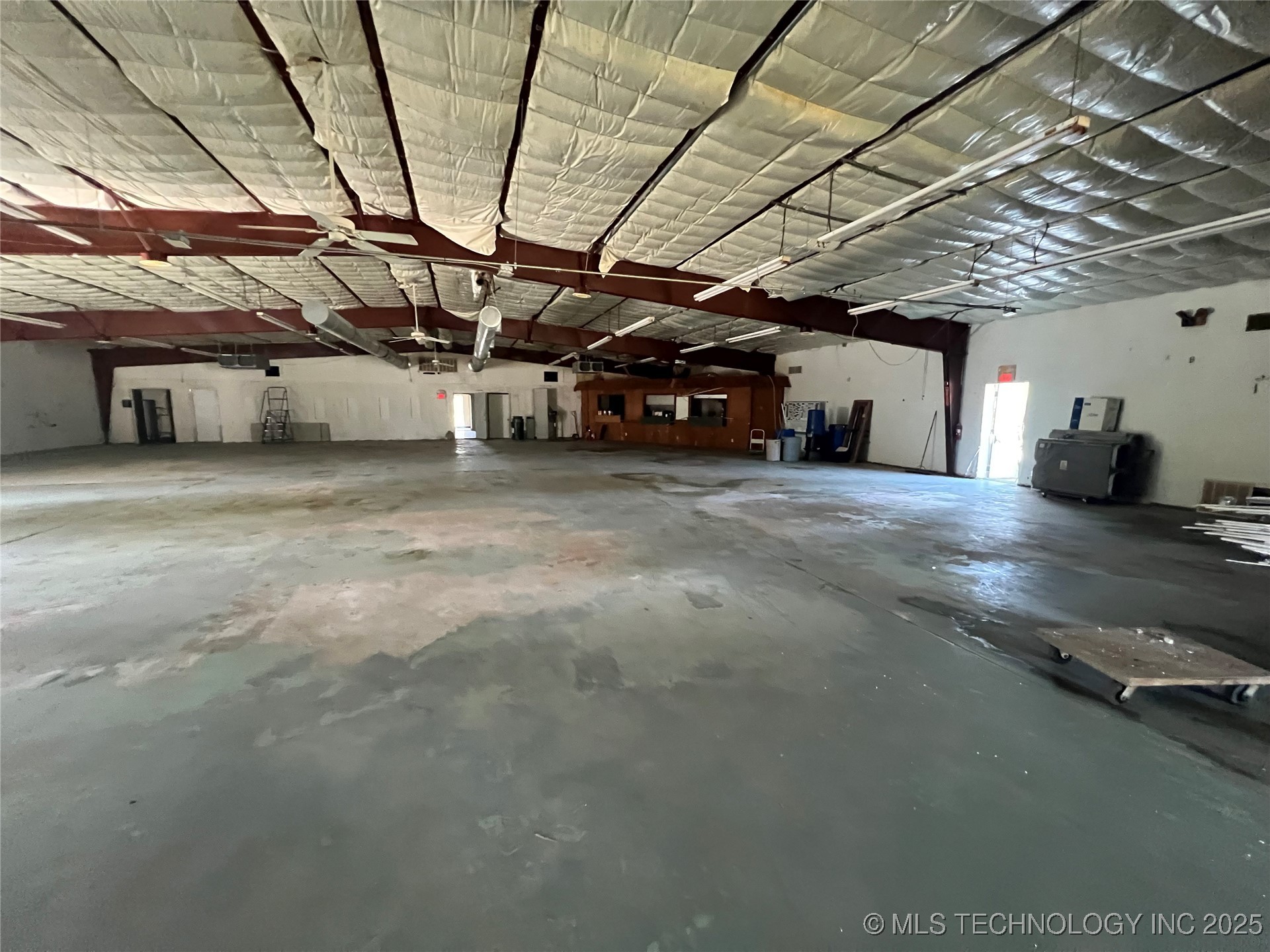 6600 E Main Street Property Photo 20