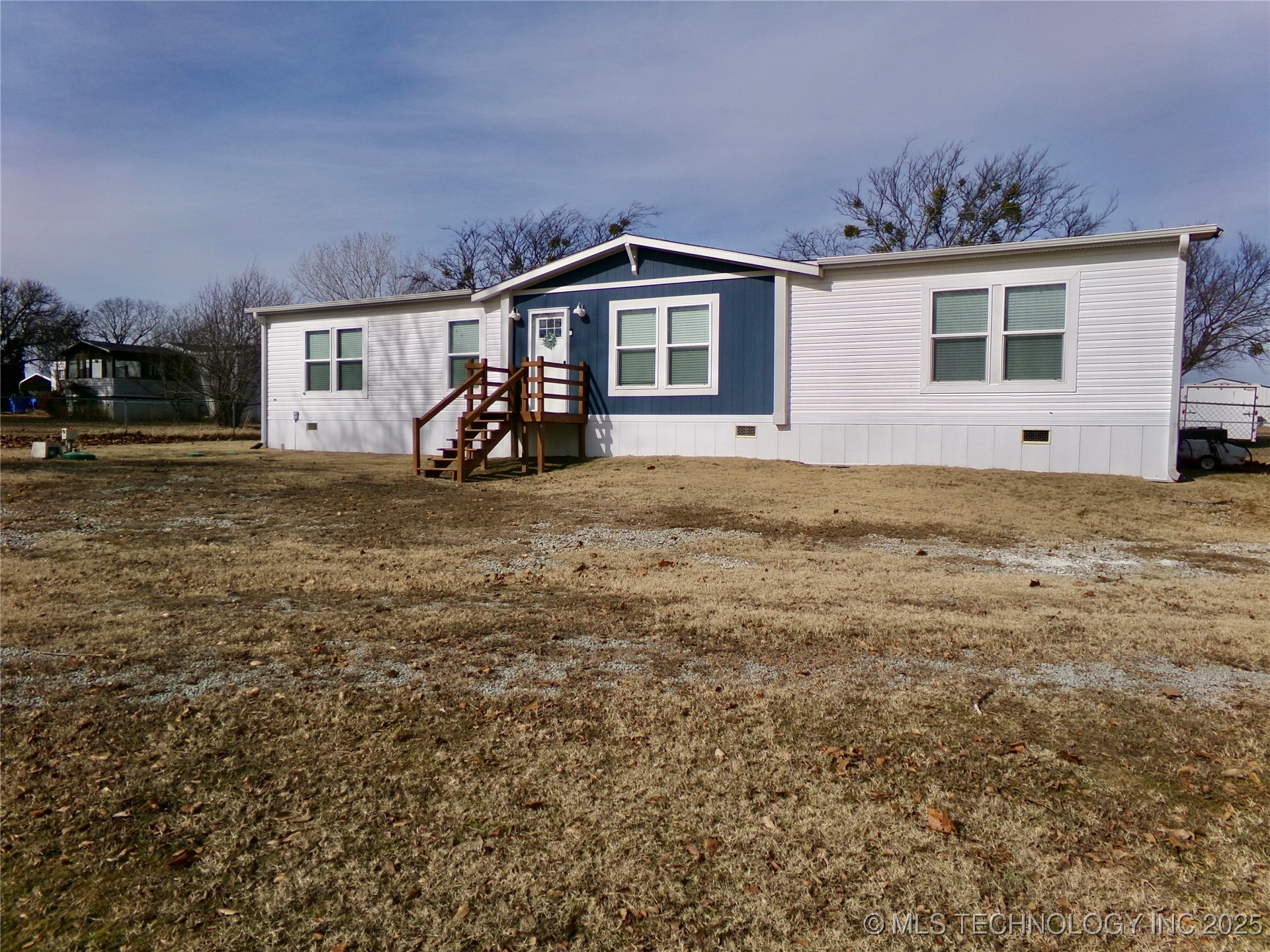 59 Bear Court Property Photo