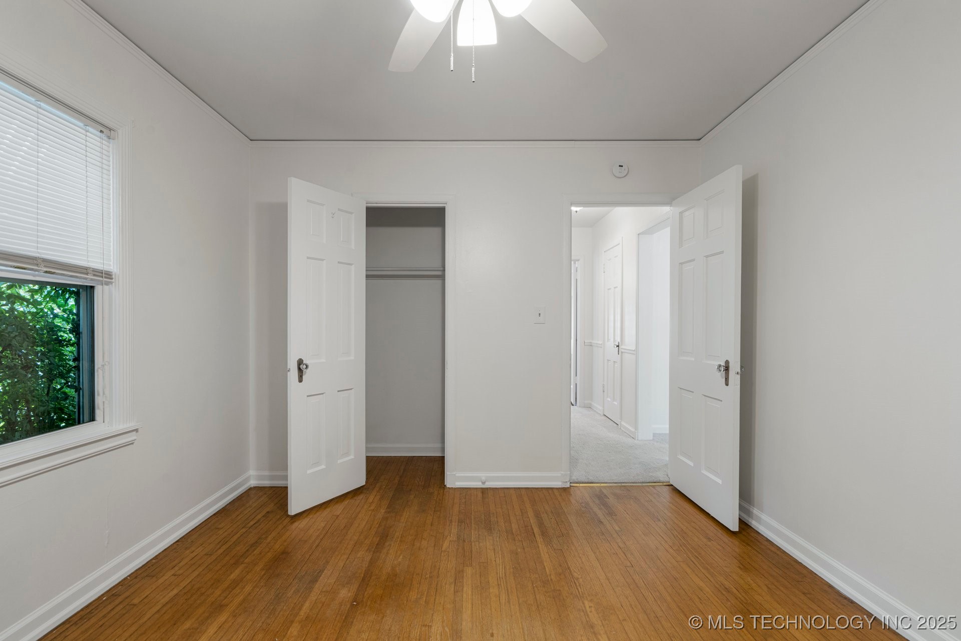 4716 E 5th Place Property Photo 16