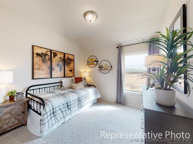 208 N Cattle Drive Property Photo 7