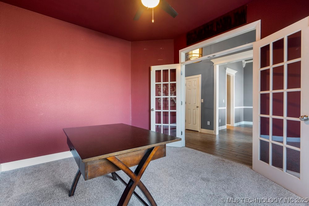 4217 S Palm Avenue Property Photo 10