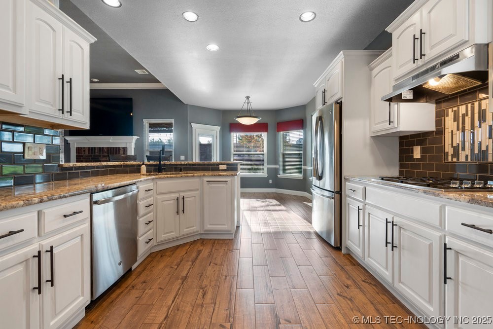 4217 S Palm Avenue Property Photo 14