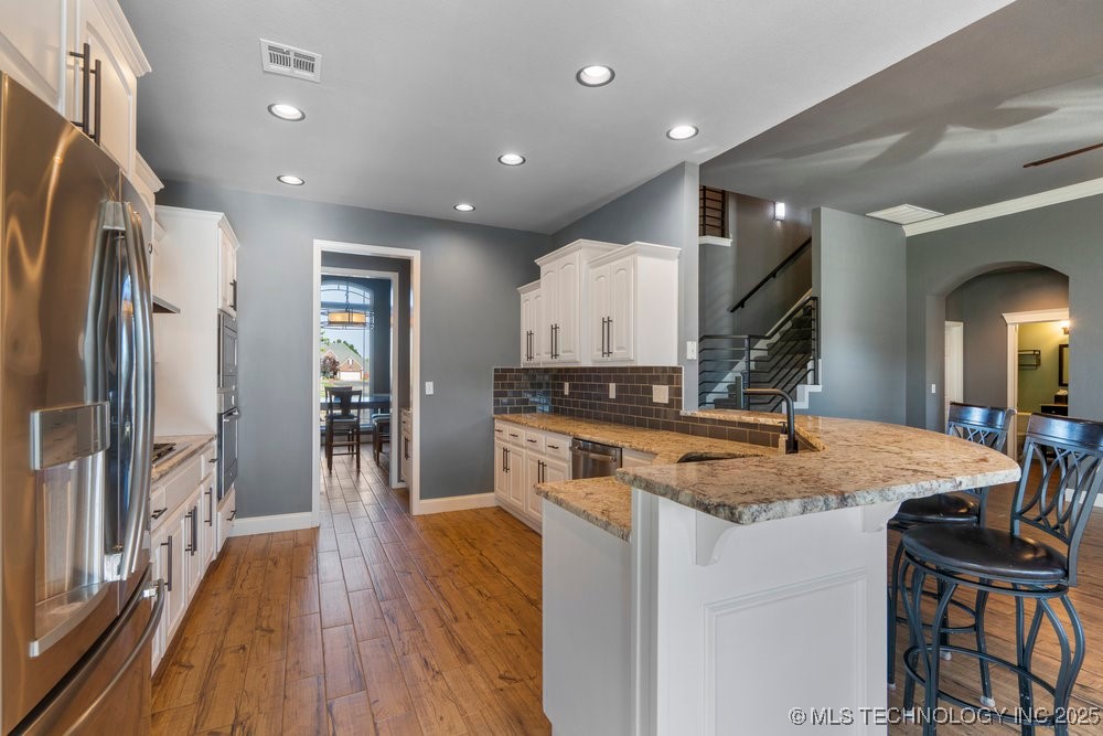 4217 S Palm Avenue Property Photo 16