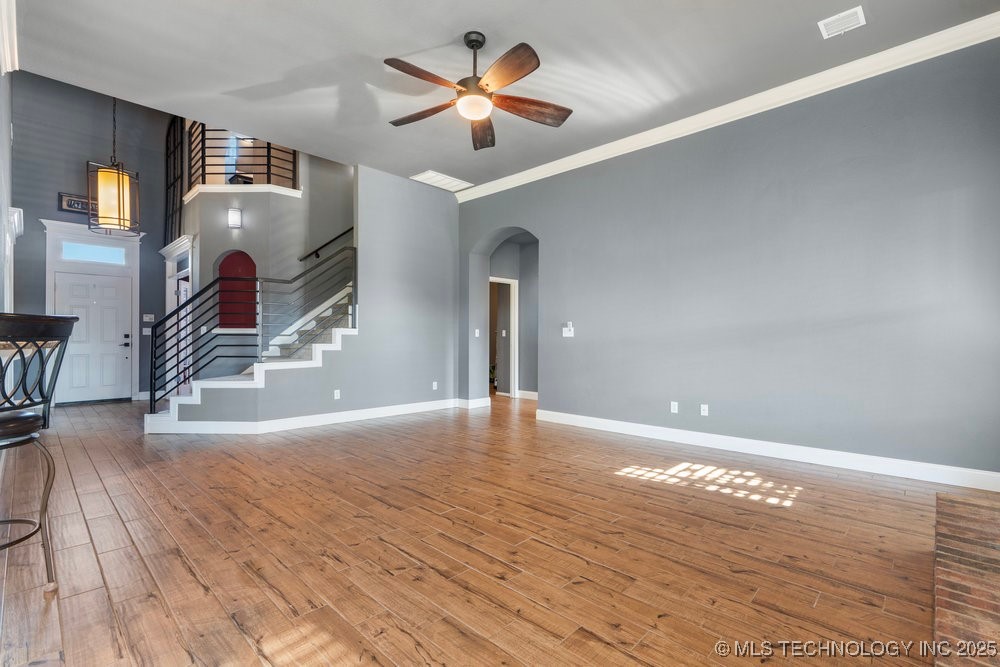 4217 S Palm Avenue Property Photo 23