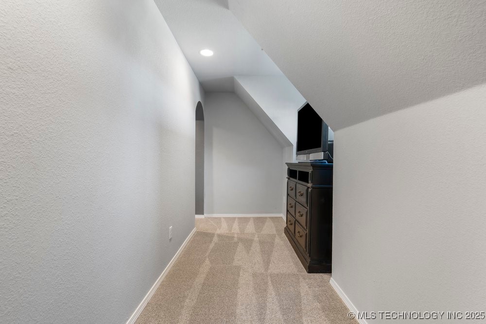 4217 S Palm Avenue Property Photo 35