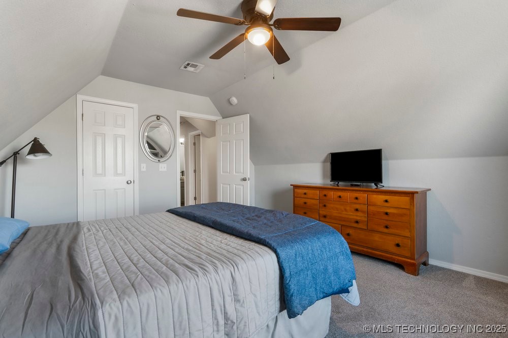 4217 S Palm Avenue Property Photo 38