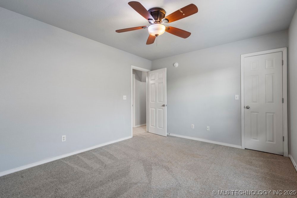 4217 S Palm Avenue Property Photo 40