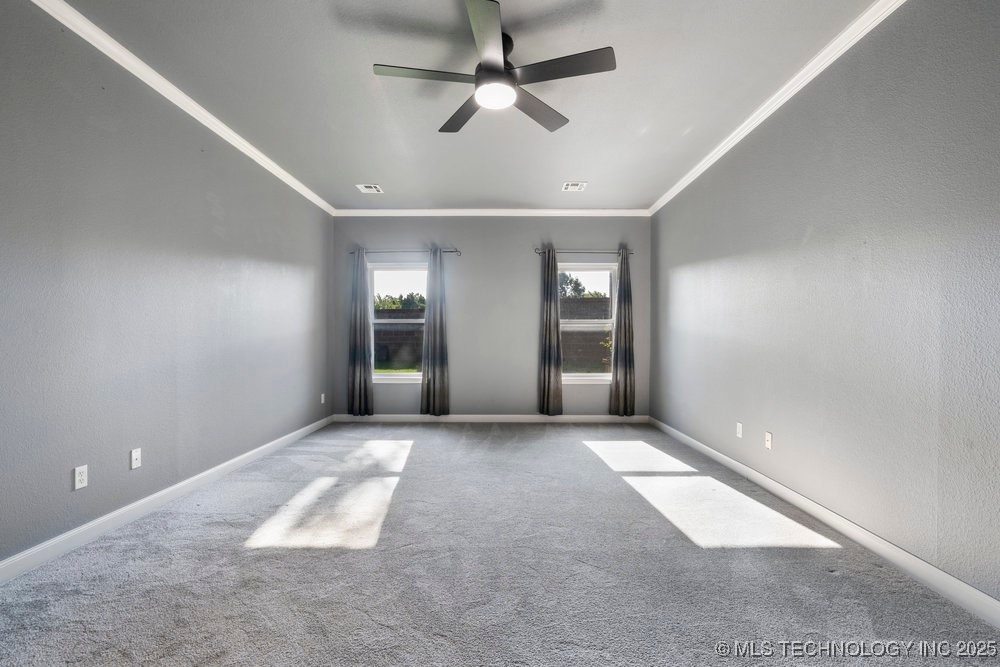 4217 S Palm Avenue Property Photo 42