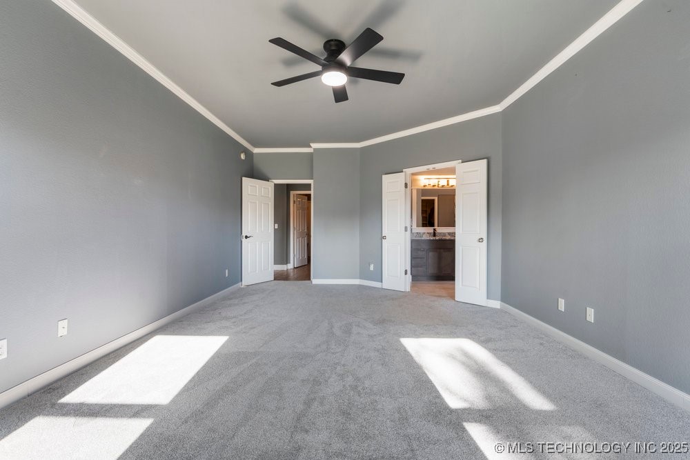 4217 S Palm Avenue Property Photo 43