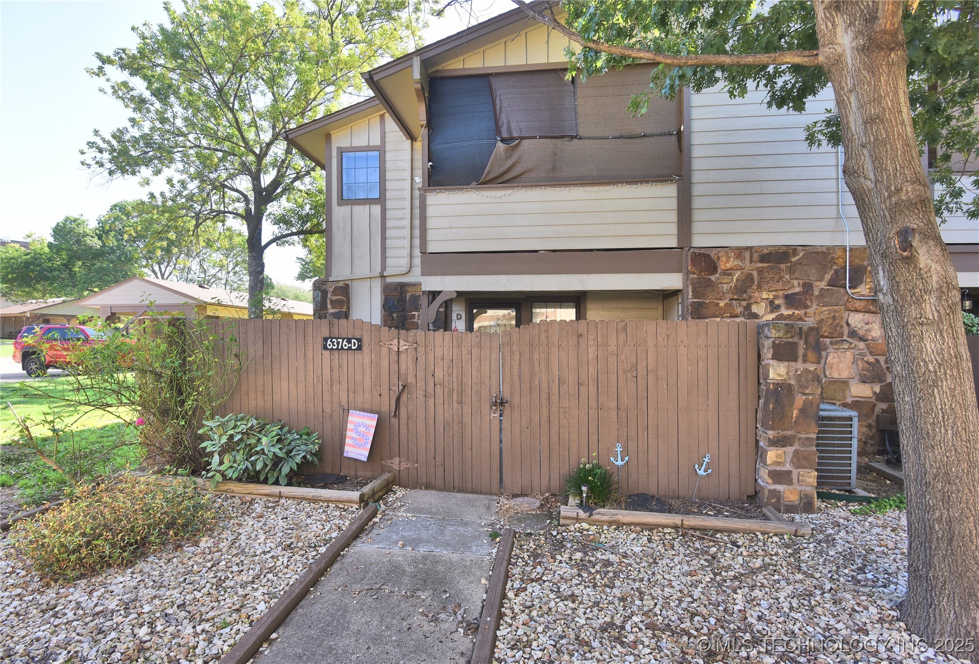 6376 S 80th East Avenue 41D Property Photo 1