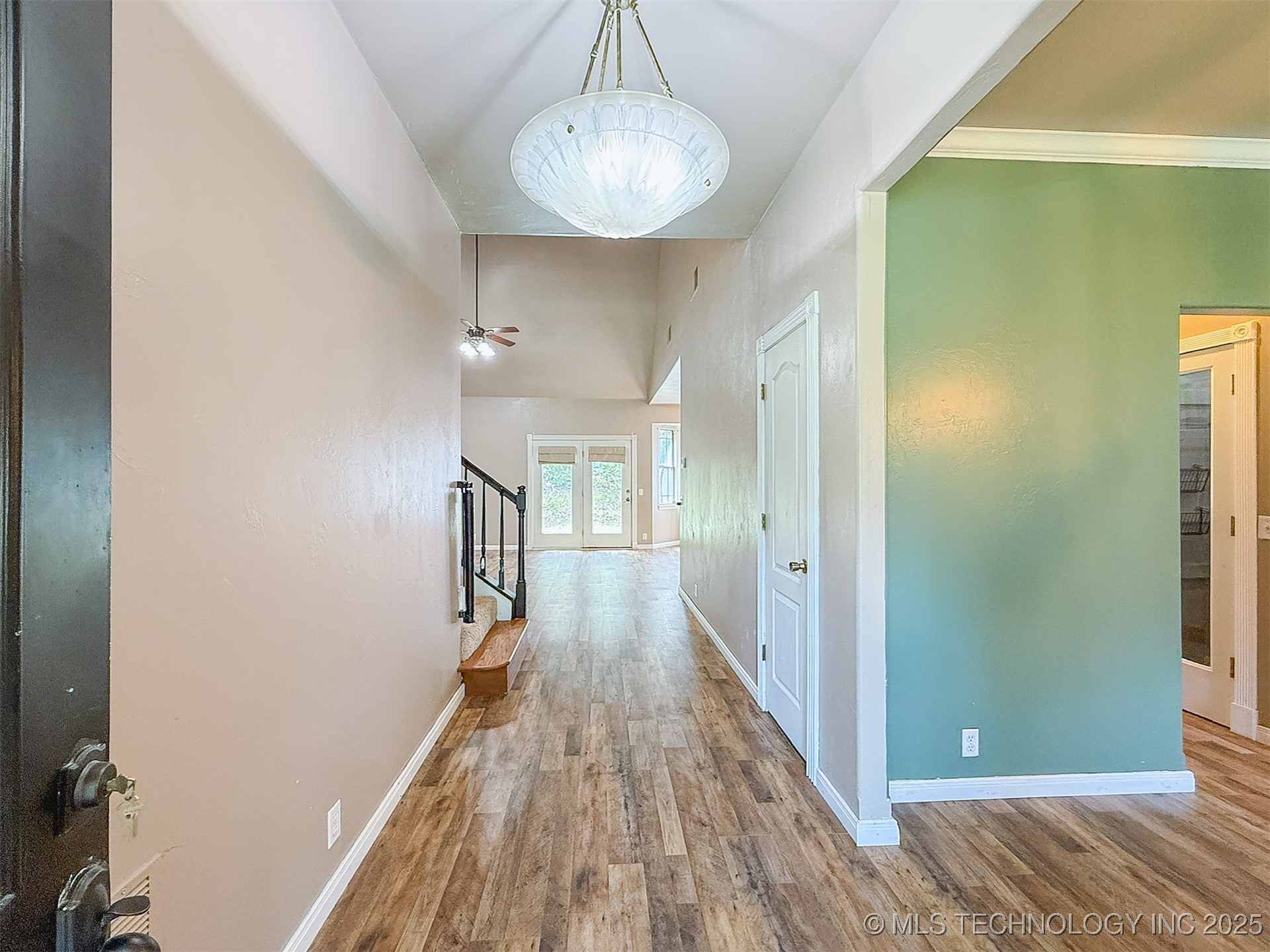 17290 County Road 3548 Property Photo 6