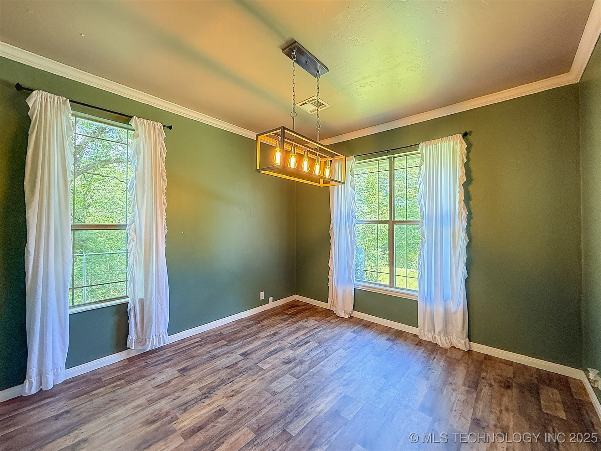 17290 County Road 3548 Property Photo 7
