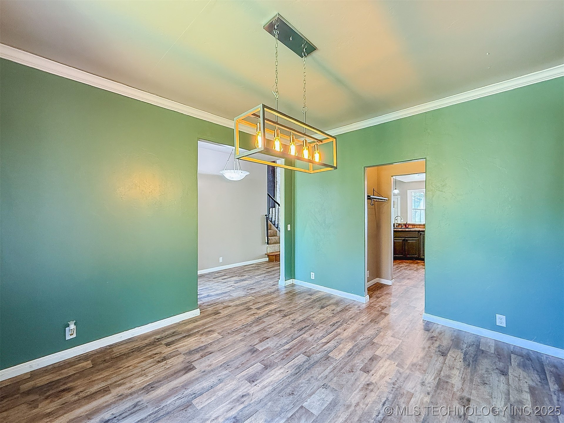 17290 County Road 3548 Property Photo 8