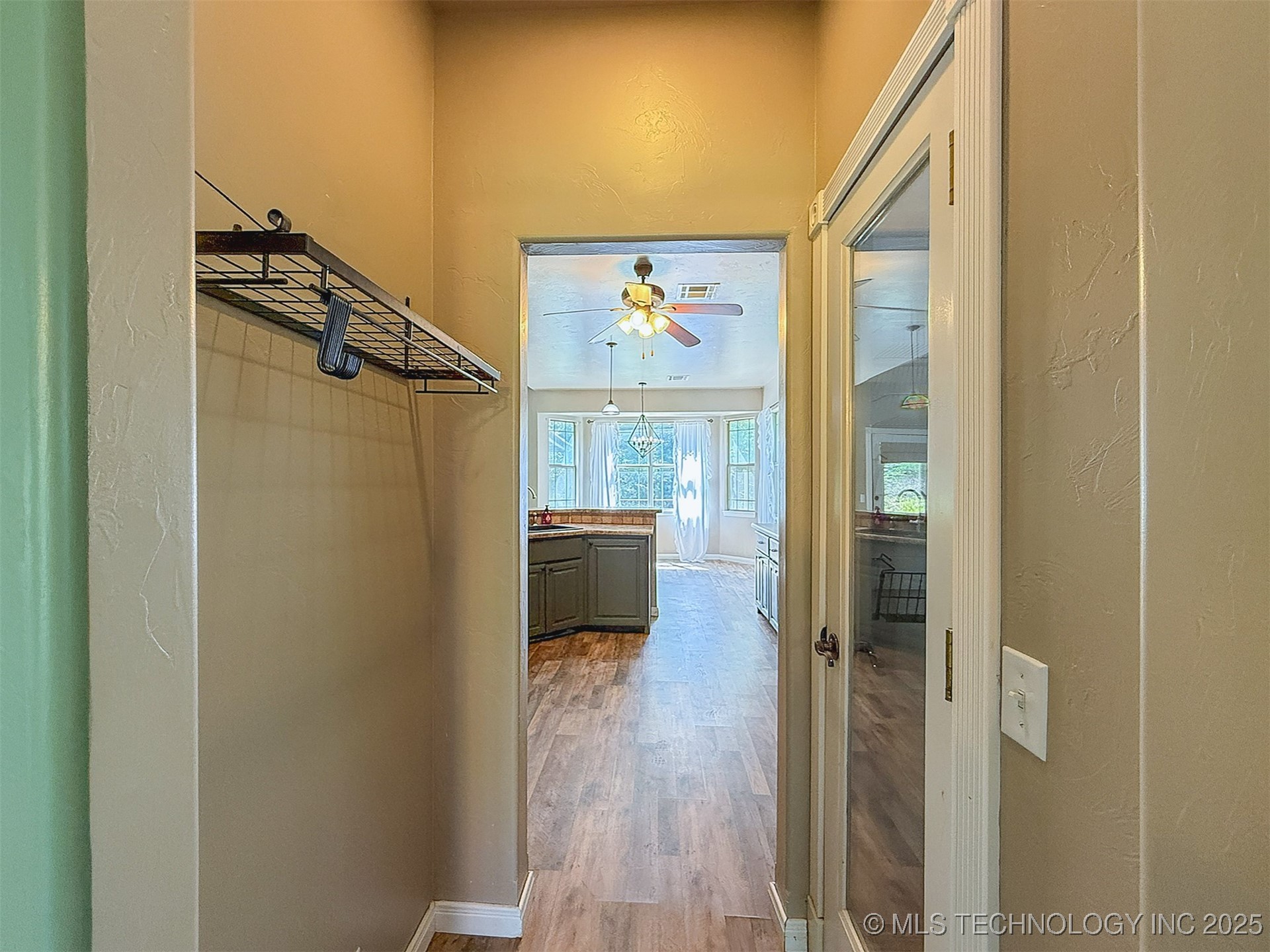 17290 County Road 3548 Property Photo 9