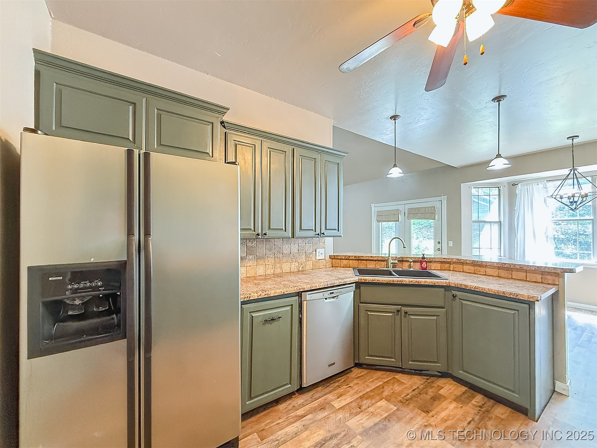 17290 County Road 3548 Property Photo 13