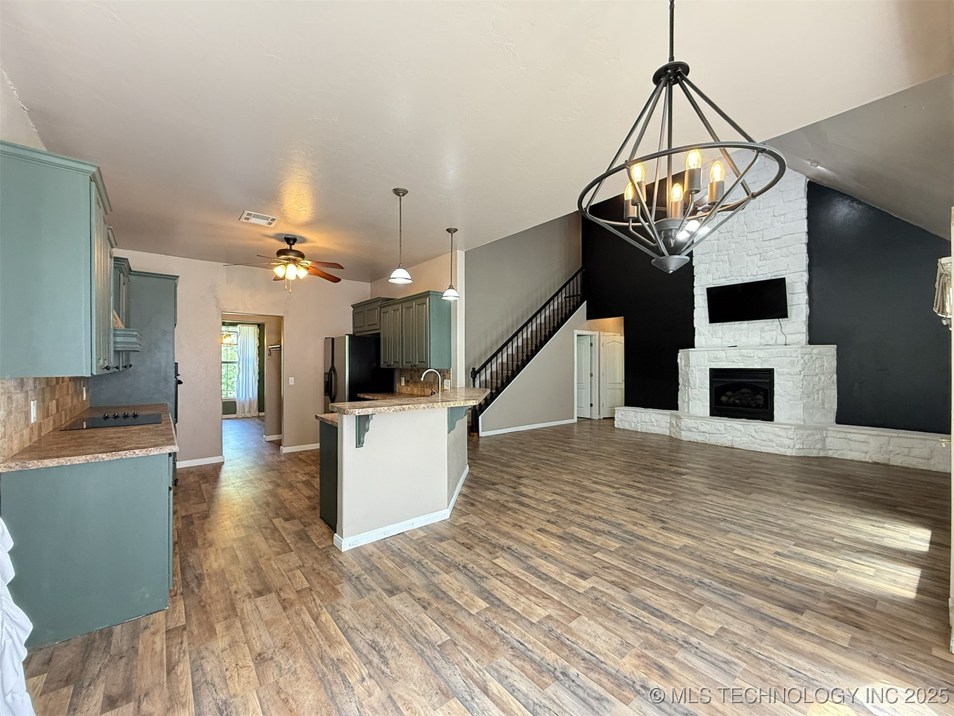 17290 County Road 3548 Property Photo 14
