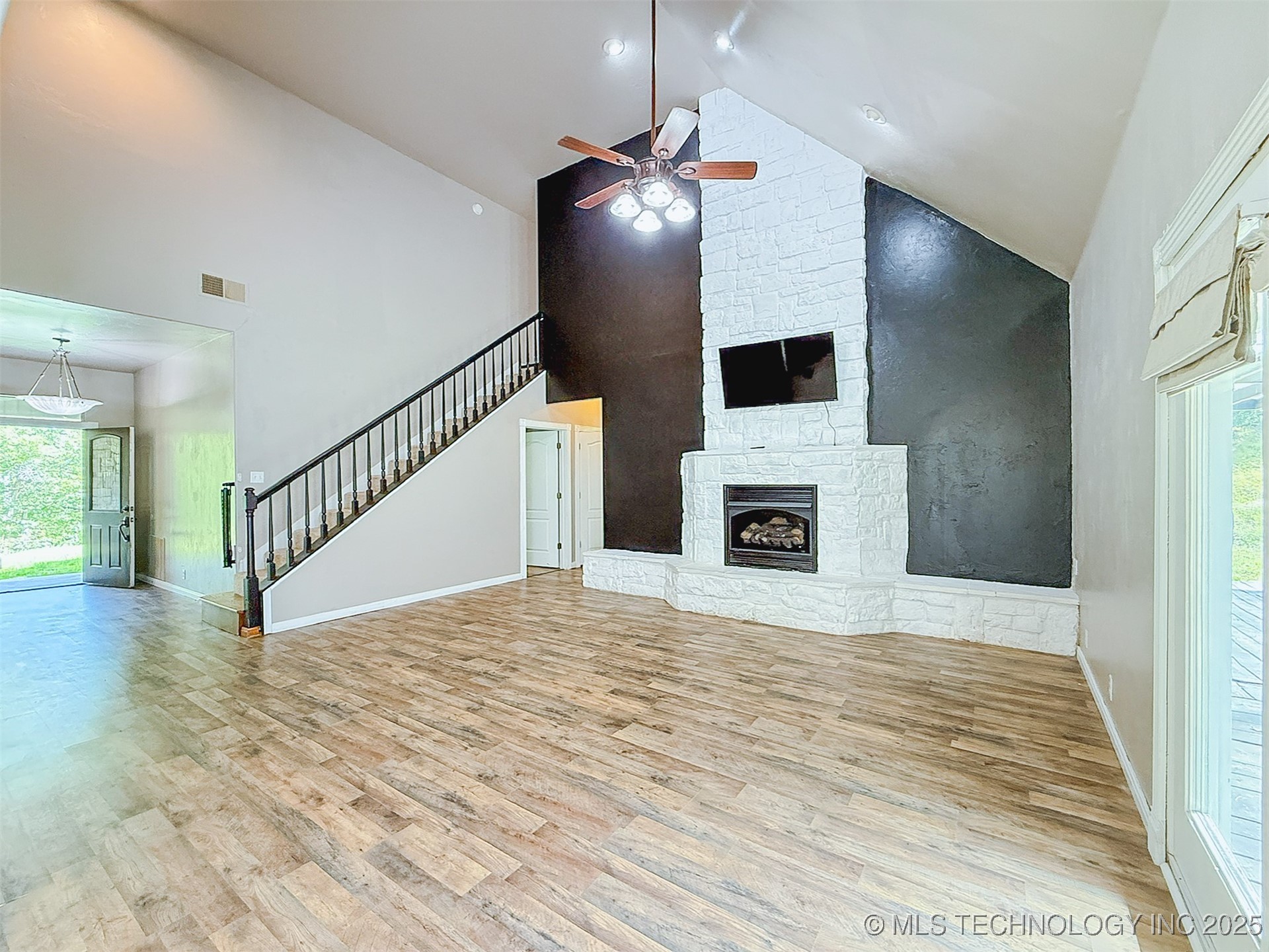17290 County Road 3548 Property Photo 15