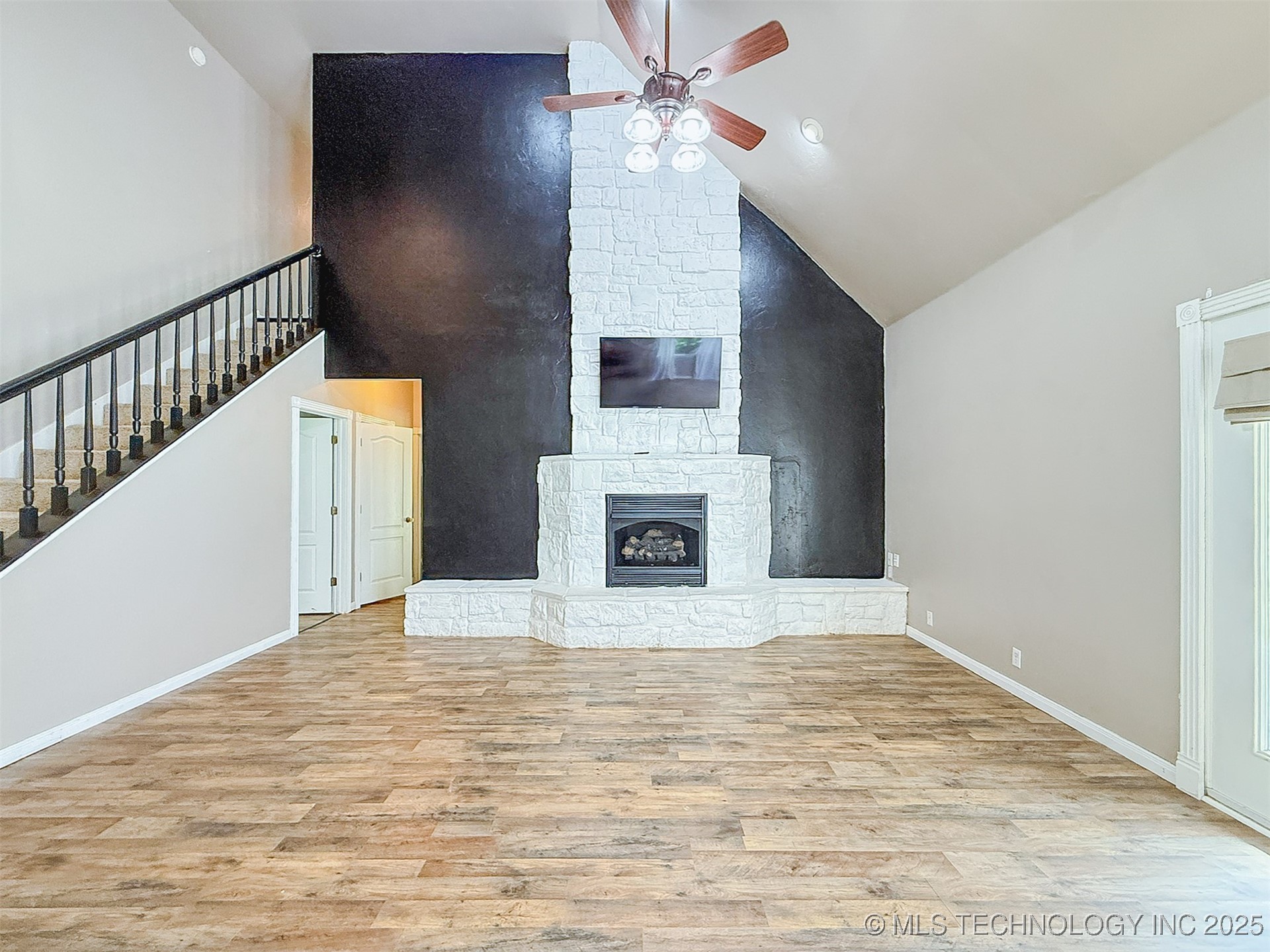 17290 County Road 3548 Property Photo 16