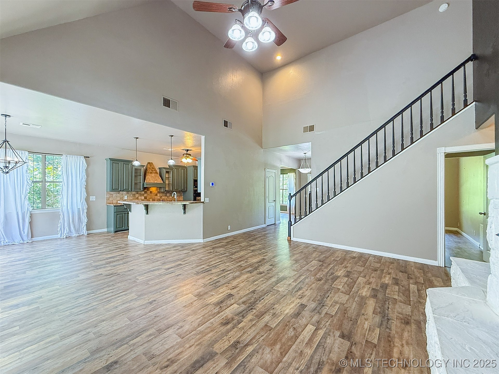 17290 County Road 3548 Property Photo 17