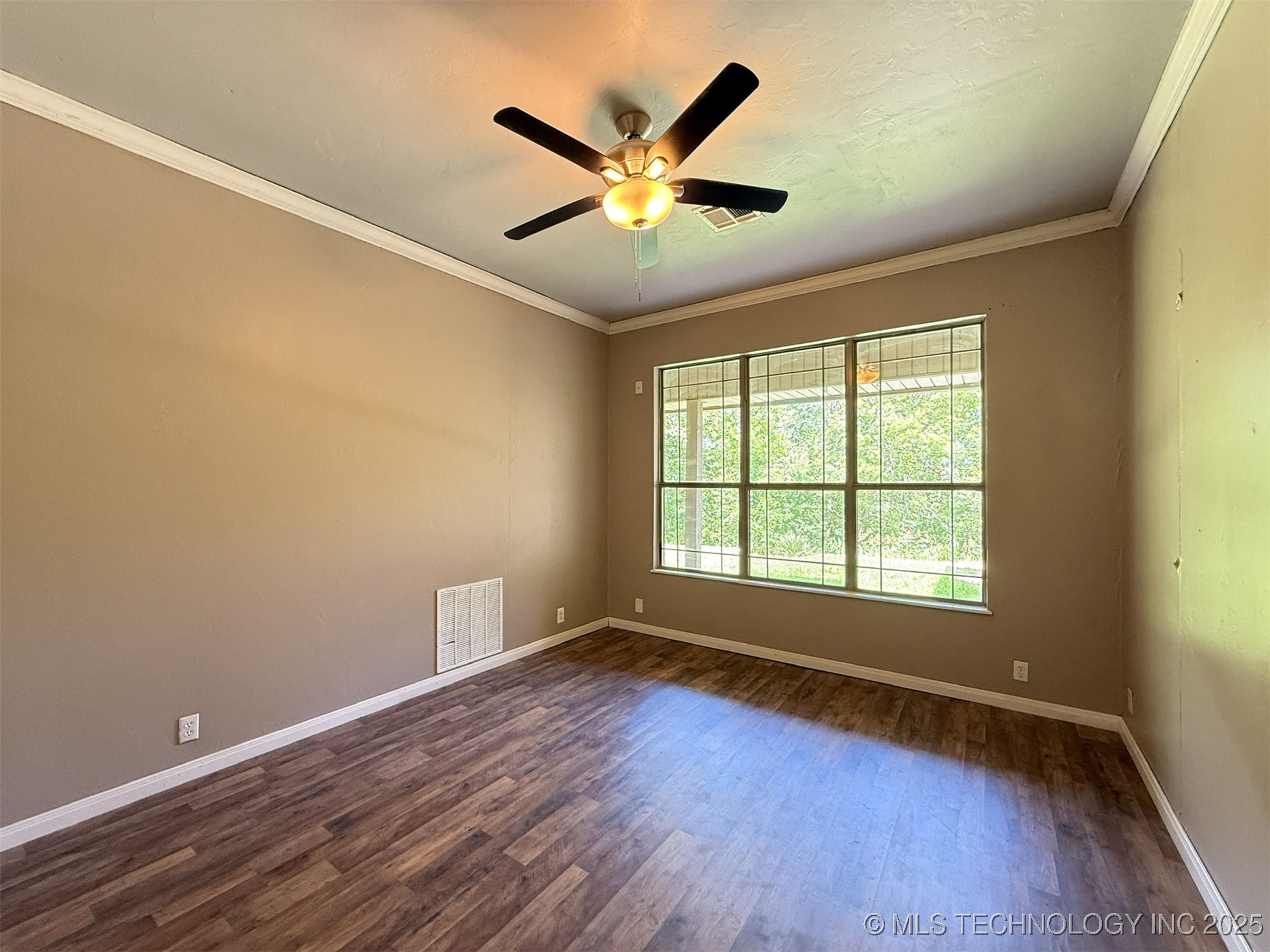 17290 County Road 3548 Property Photo 18