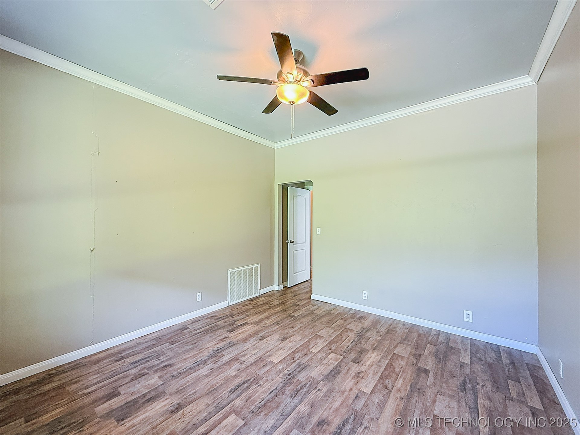 17290 County Road 3548 Property Photo 19