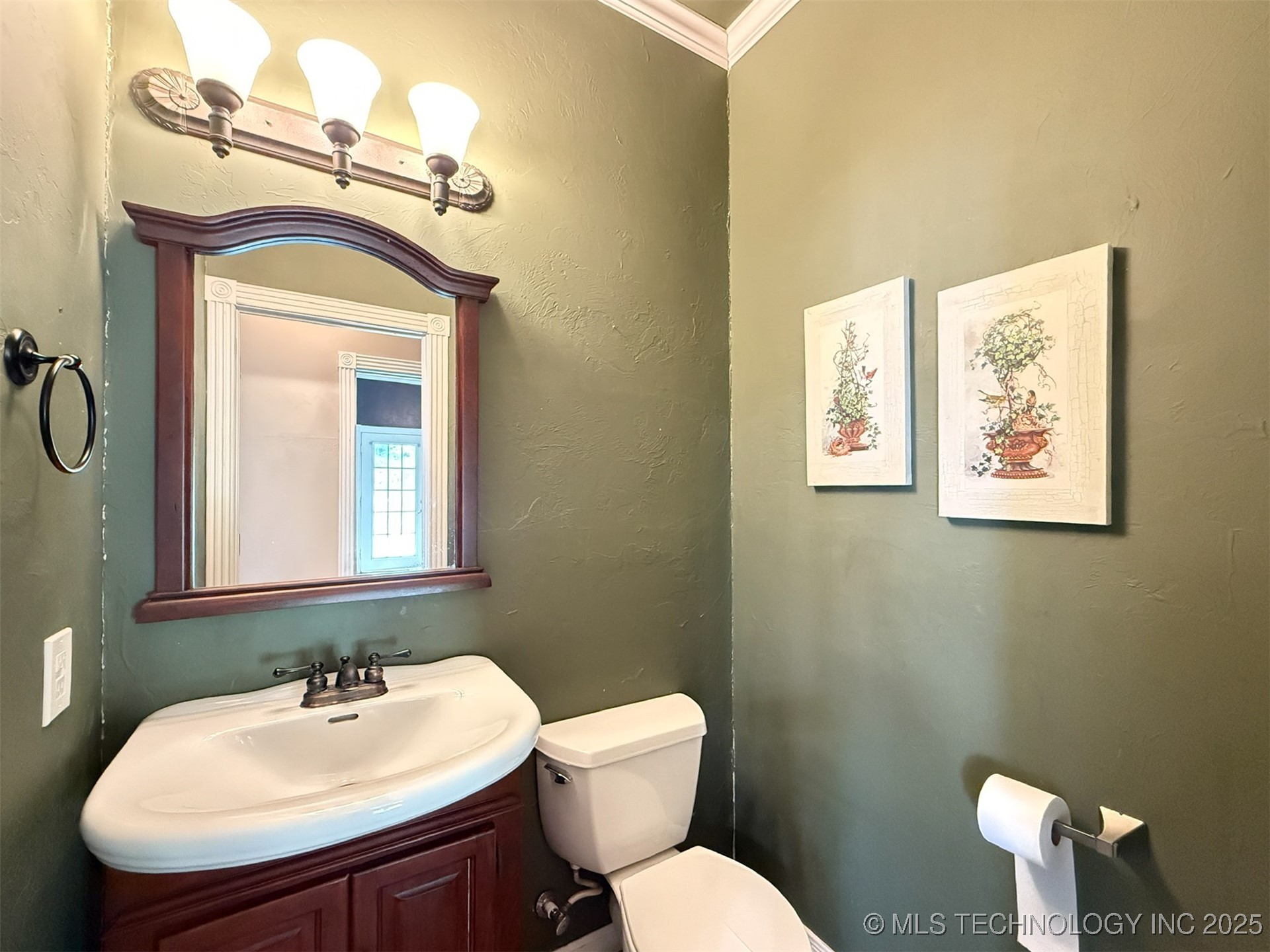 17290 County Road 3548 Property Photo 20