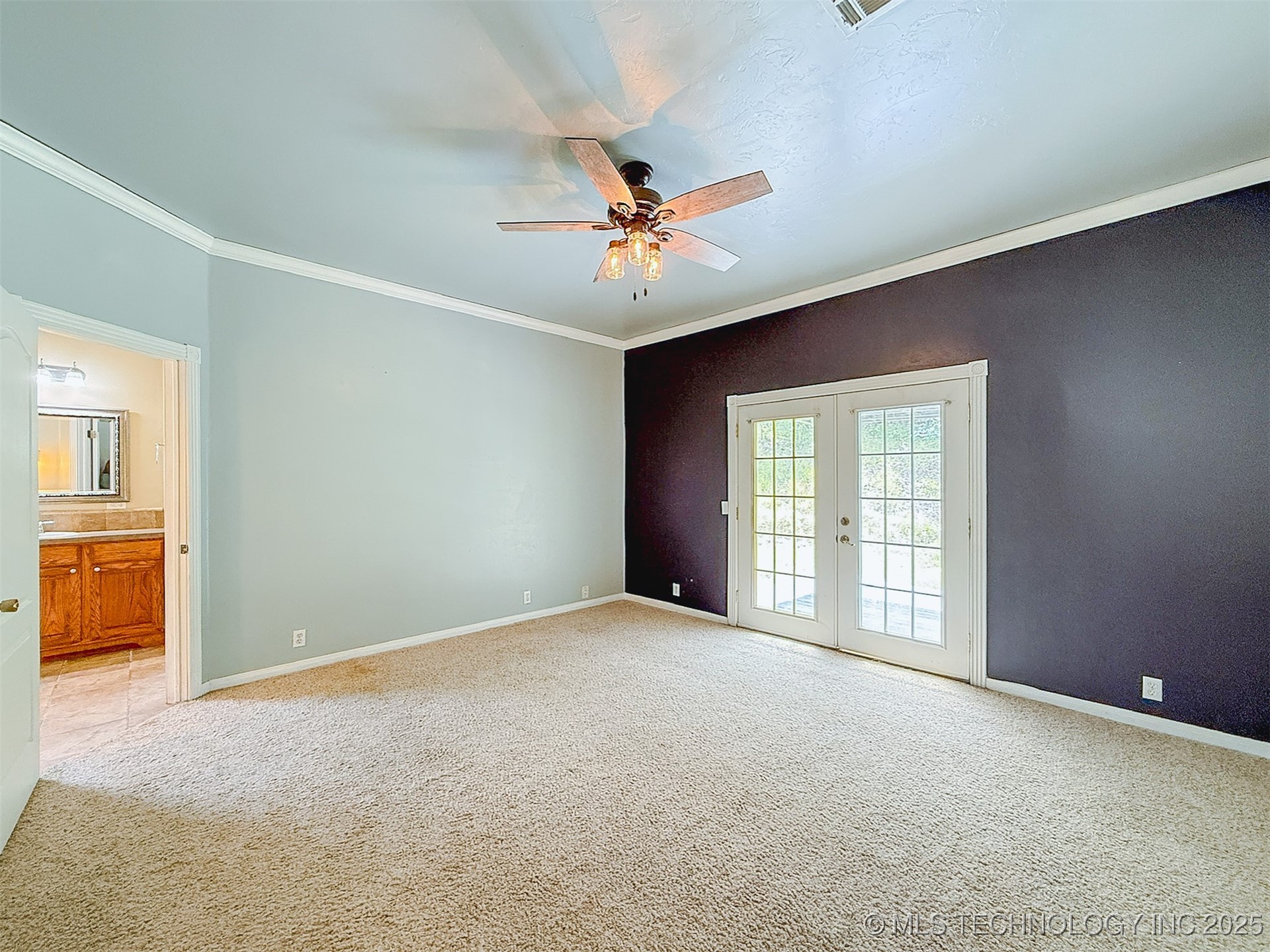 17290 County Road 3548 Property Photo 21