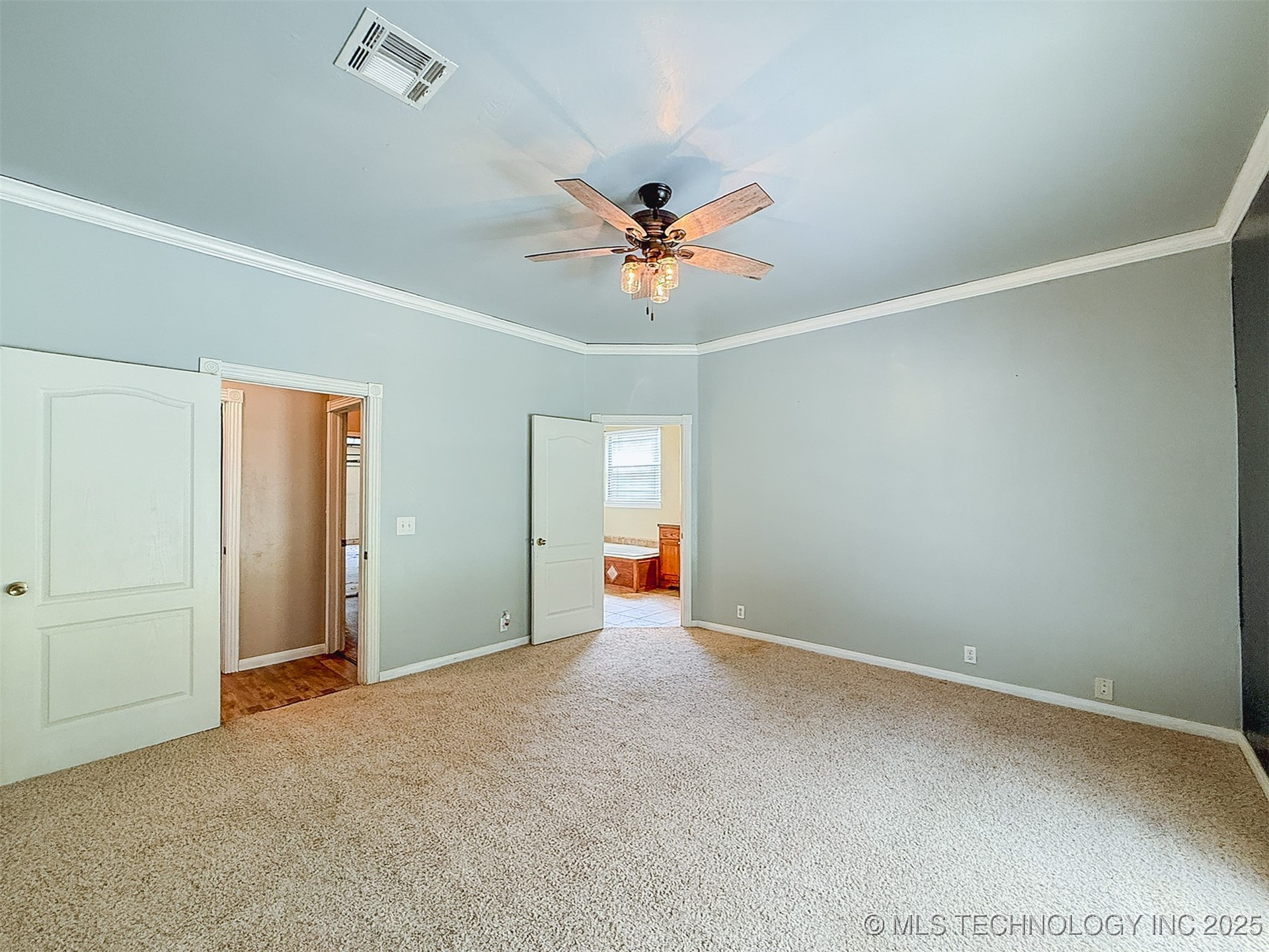 17290 County Road 3548 Property Photo 22