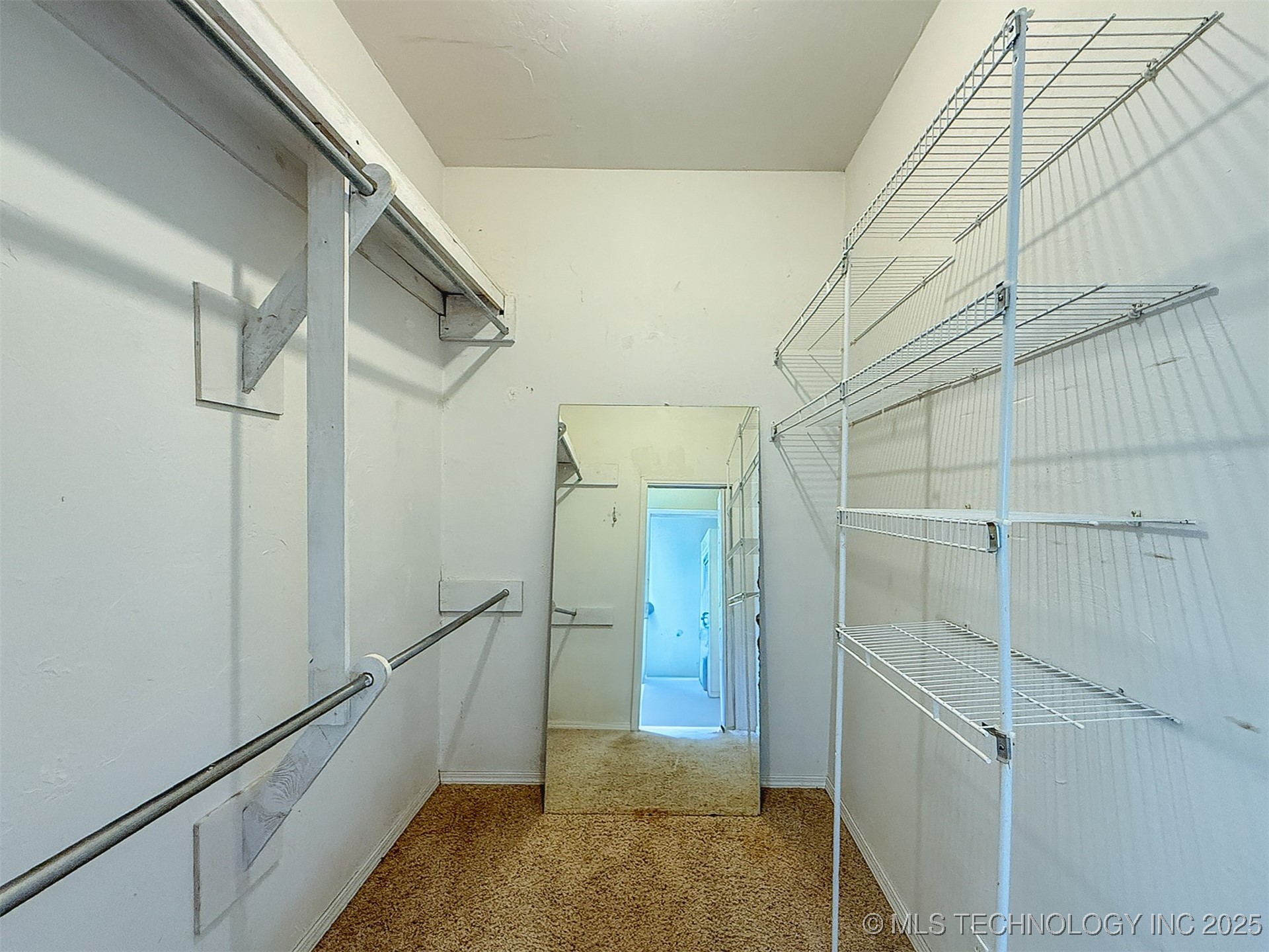 17290 County Road 3548 Property Photo 25