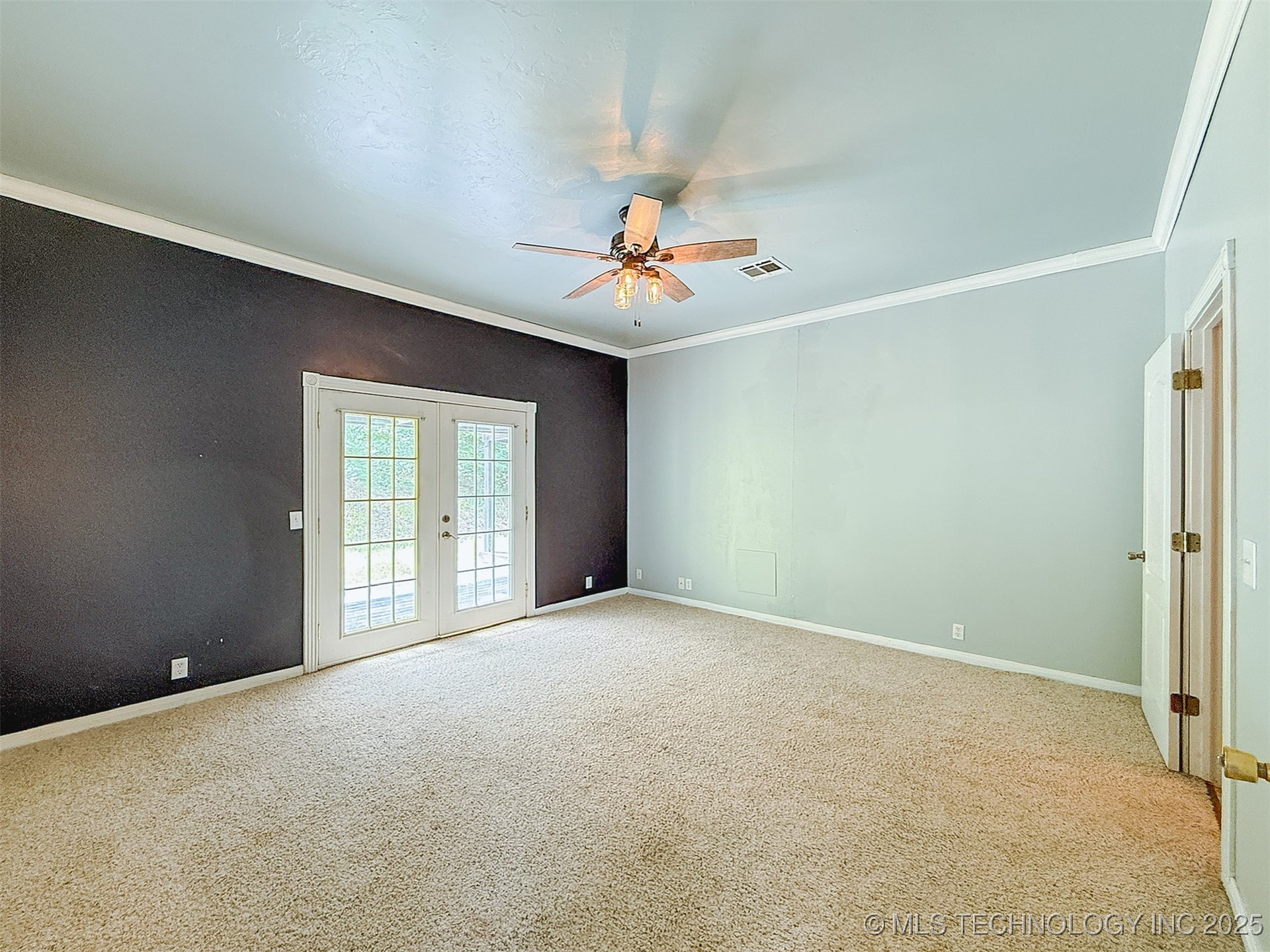 17290 County Road 3548 Property Photo 28