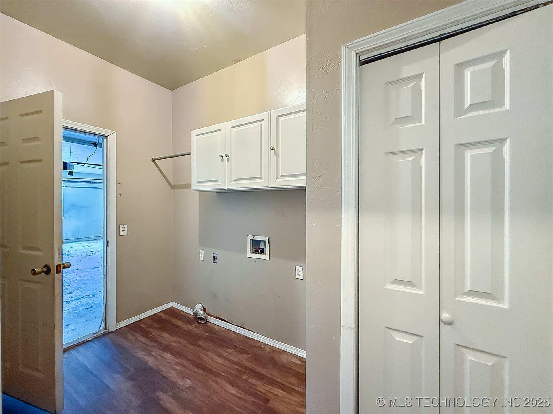 17290 County Road 3548 Property Photo 29