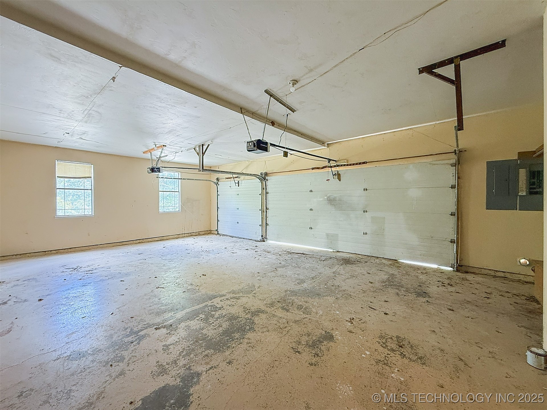 17290 County Road 3548 Property Photo 30