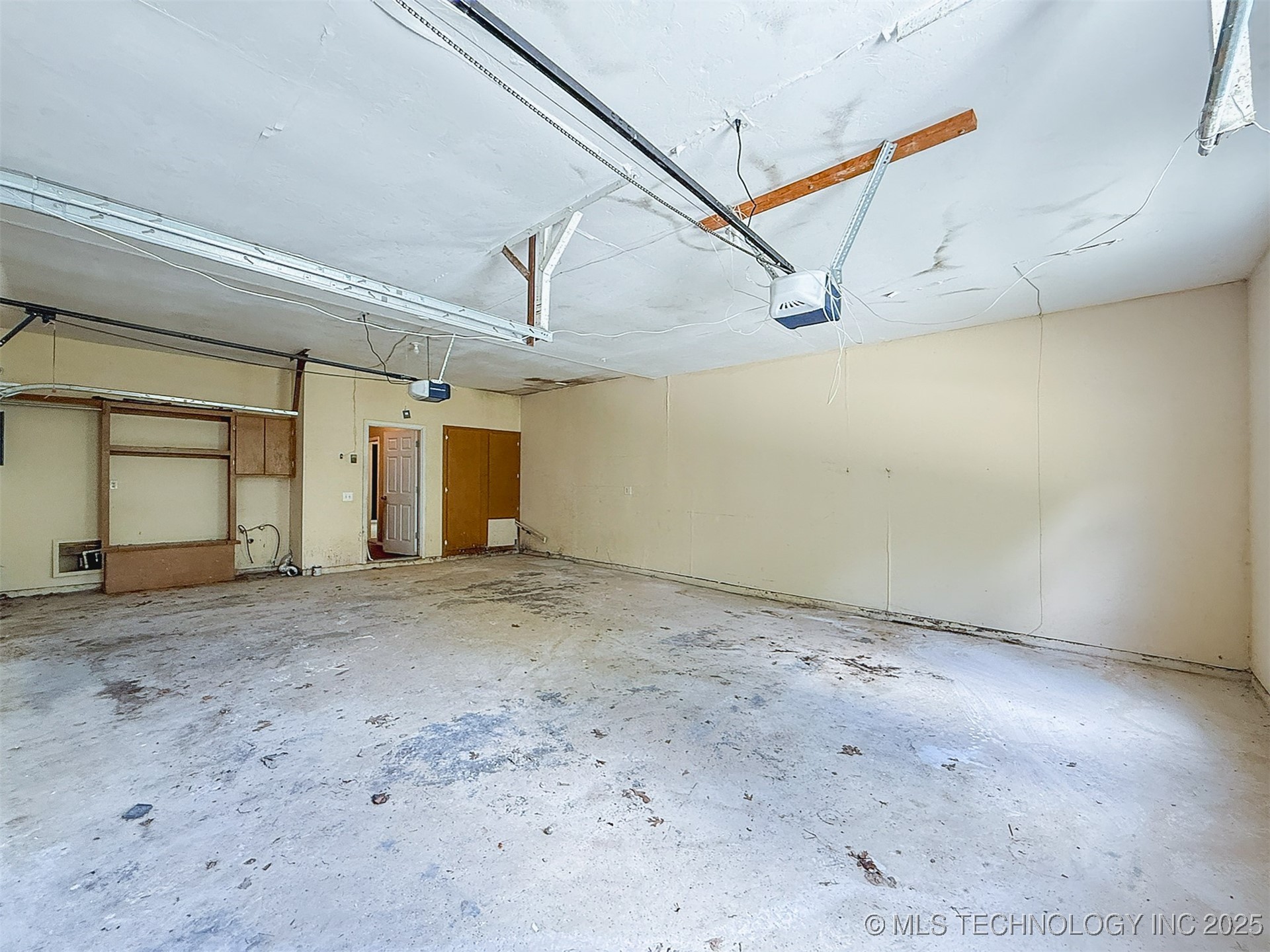 17290 County Road 3548 Property Photo 31
