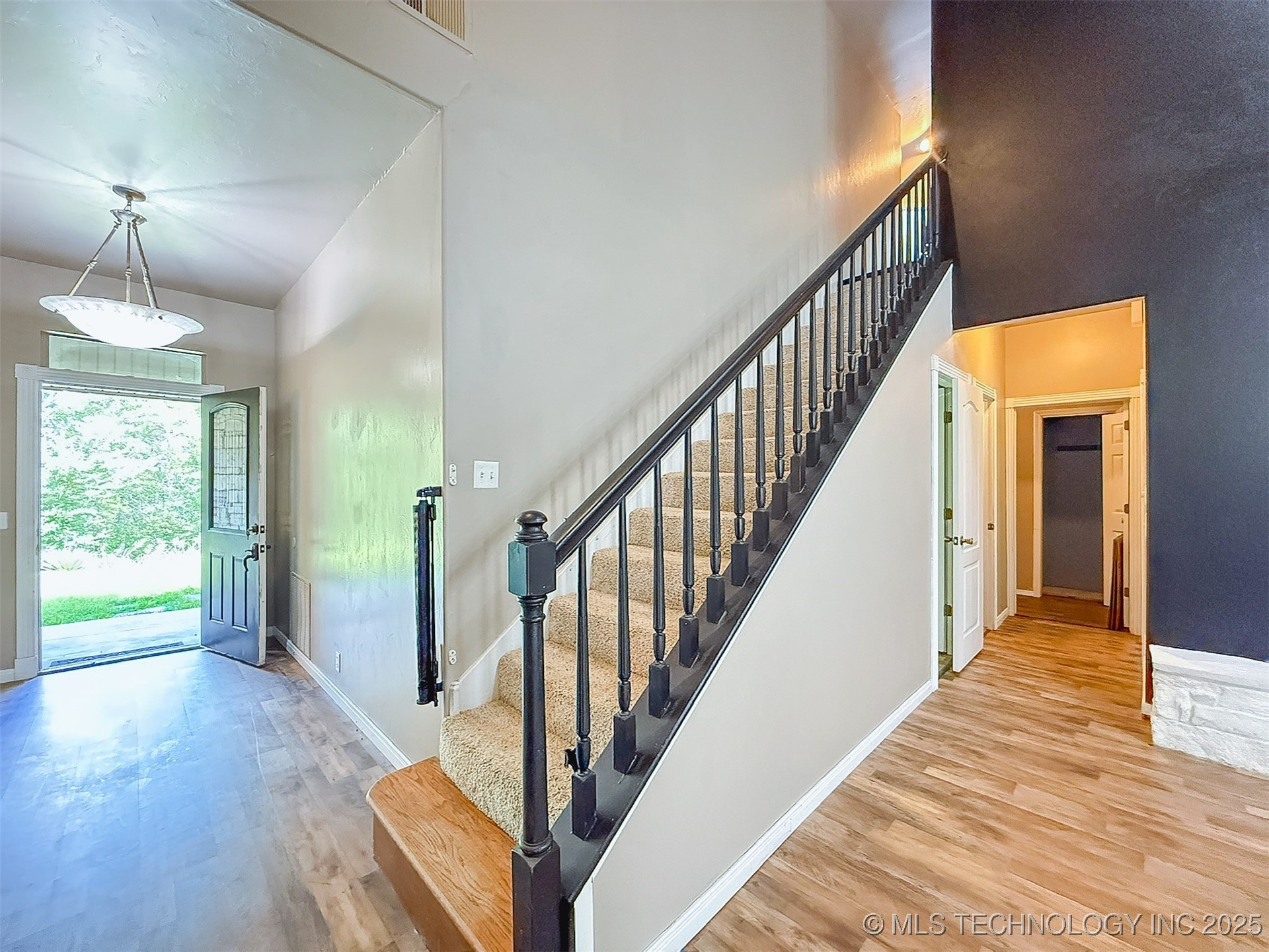 17290 County Road 3548 Property Photo 32