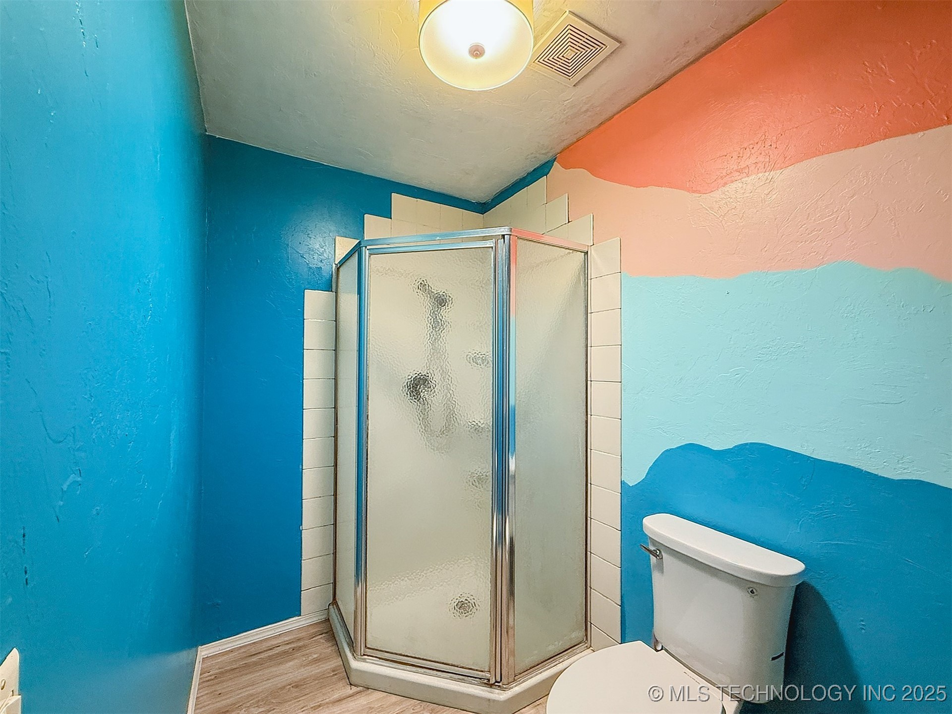 17290 County Road 3548 Property Photo 37